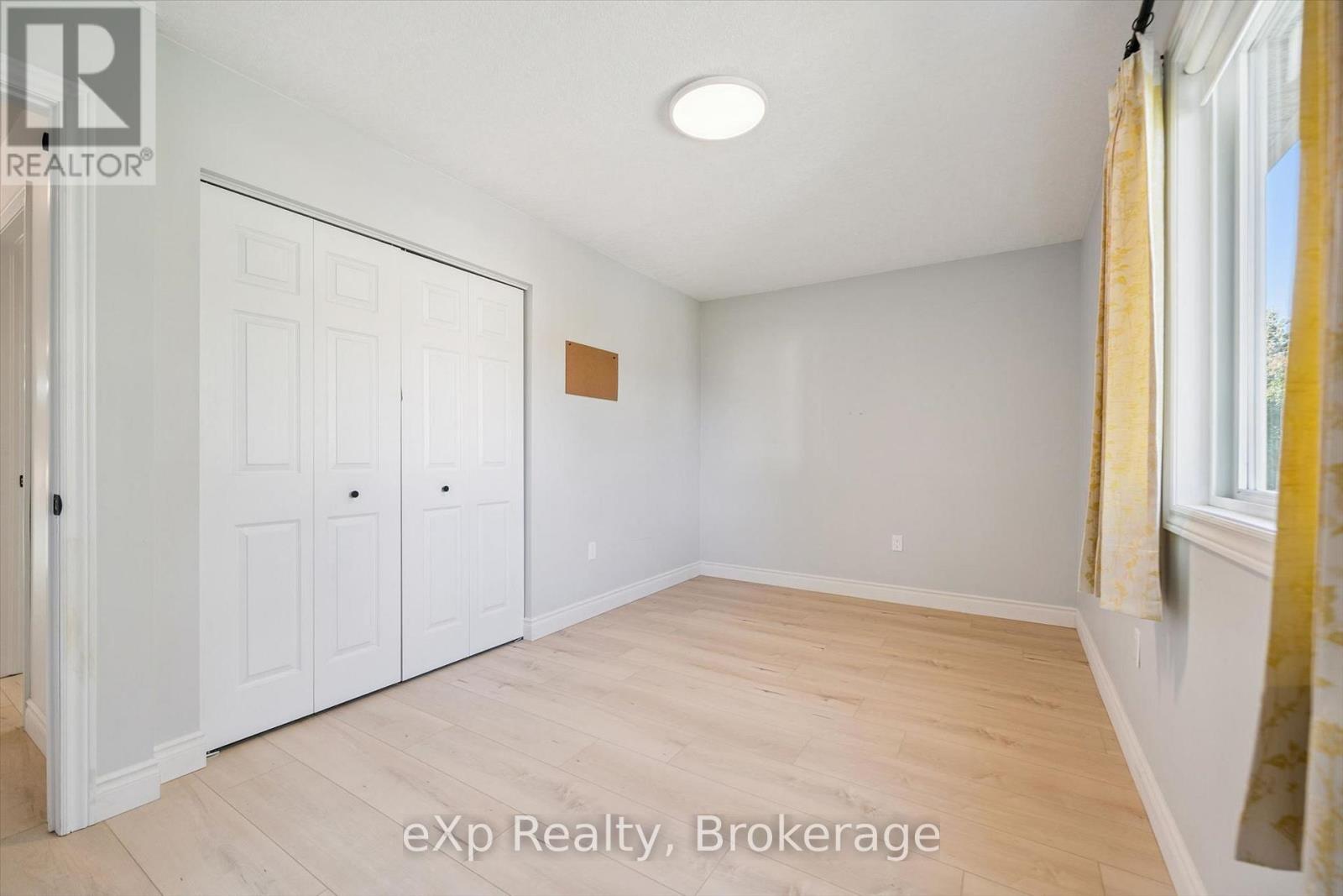 148 Clairfields Drive W, Guelph, Ontario  N1G 5A3 - Photo 23 - X13828440