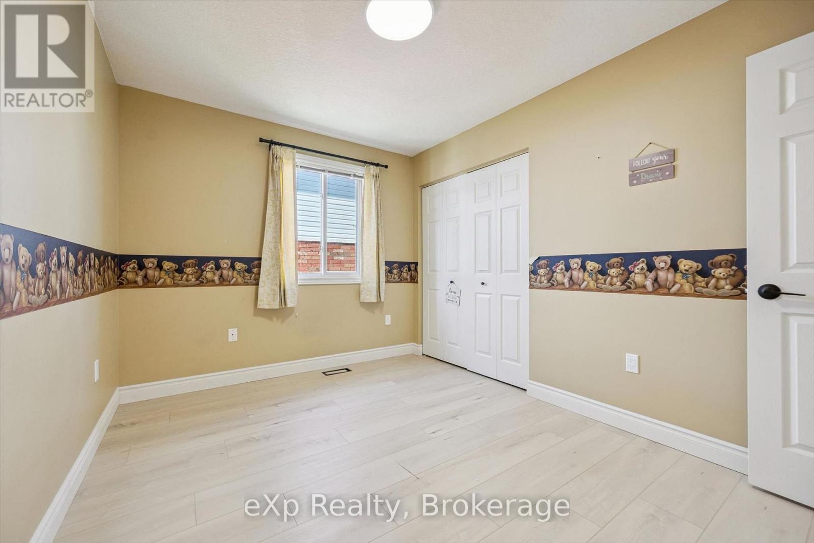 148 Clairfields Drive W, Guelph, Ontario  N1G 5A3 - Photo 25 - X13828440