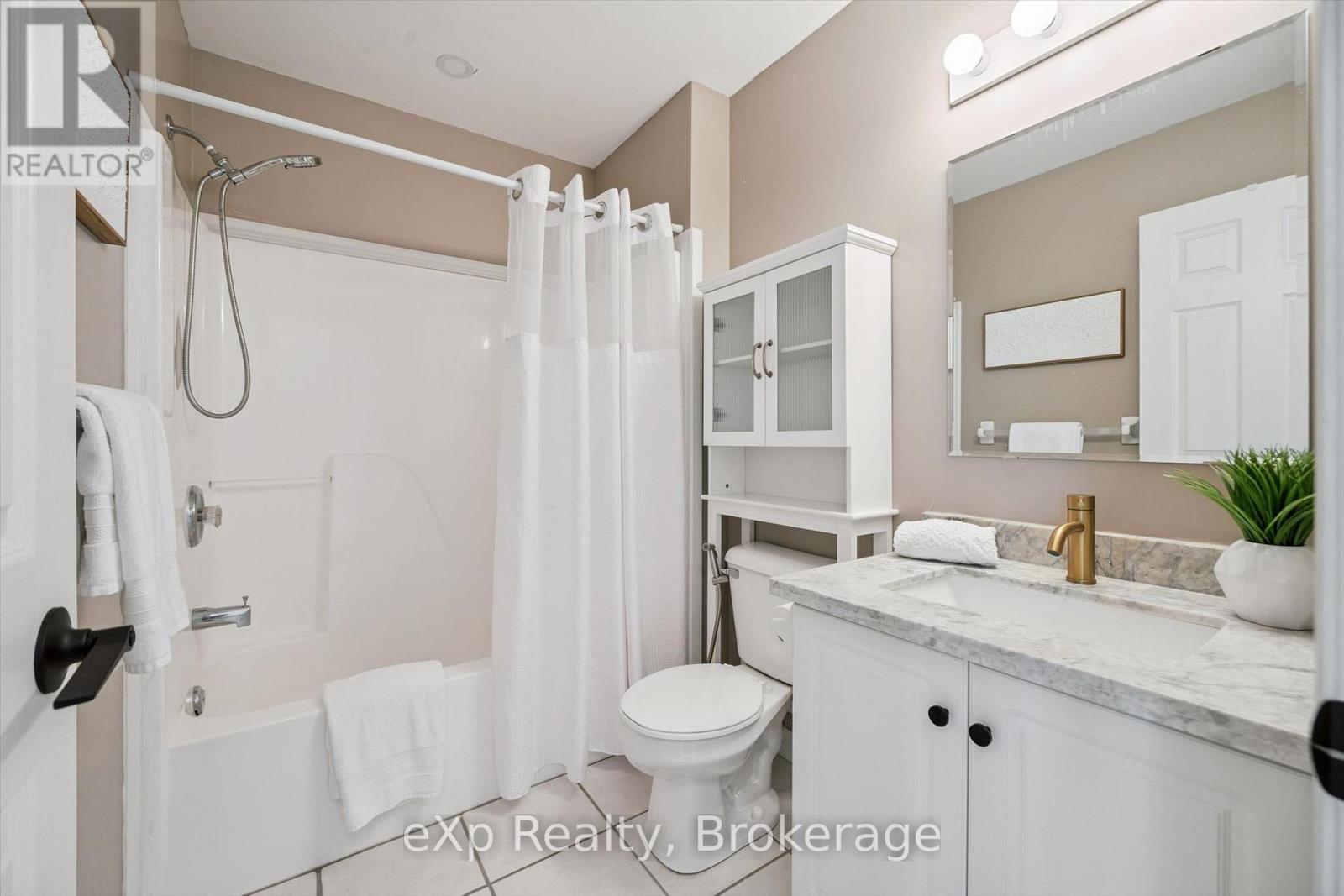 148 Clairfields Drive W, Guelph, Ontario  N1G 5A3 - Photo 26 - X13828440