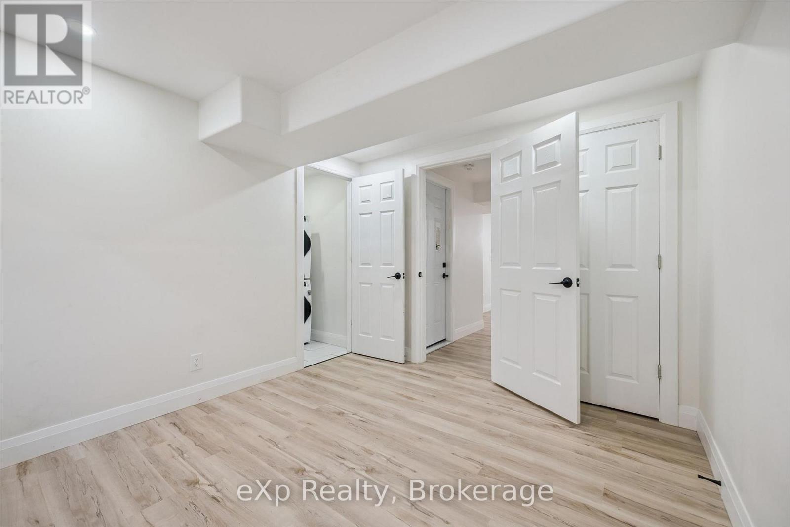 148 Clairfields Drive W, Guelph, Ontario  N1G 5A3 - Photo 33 - X13828440