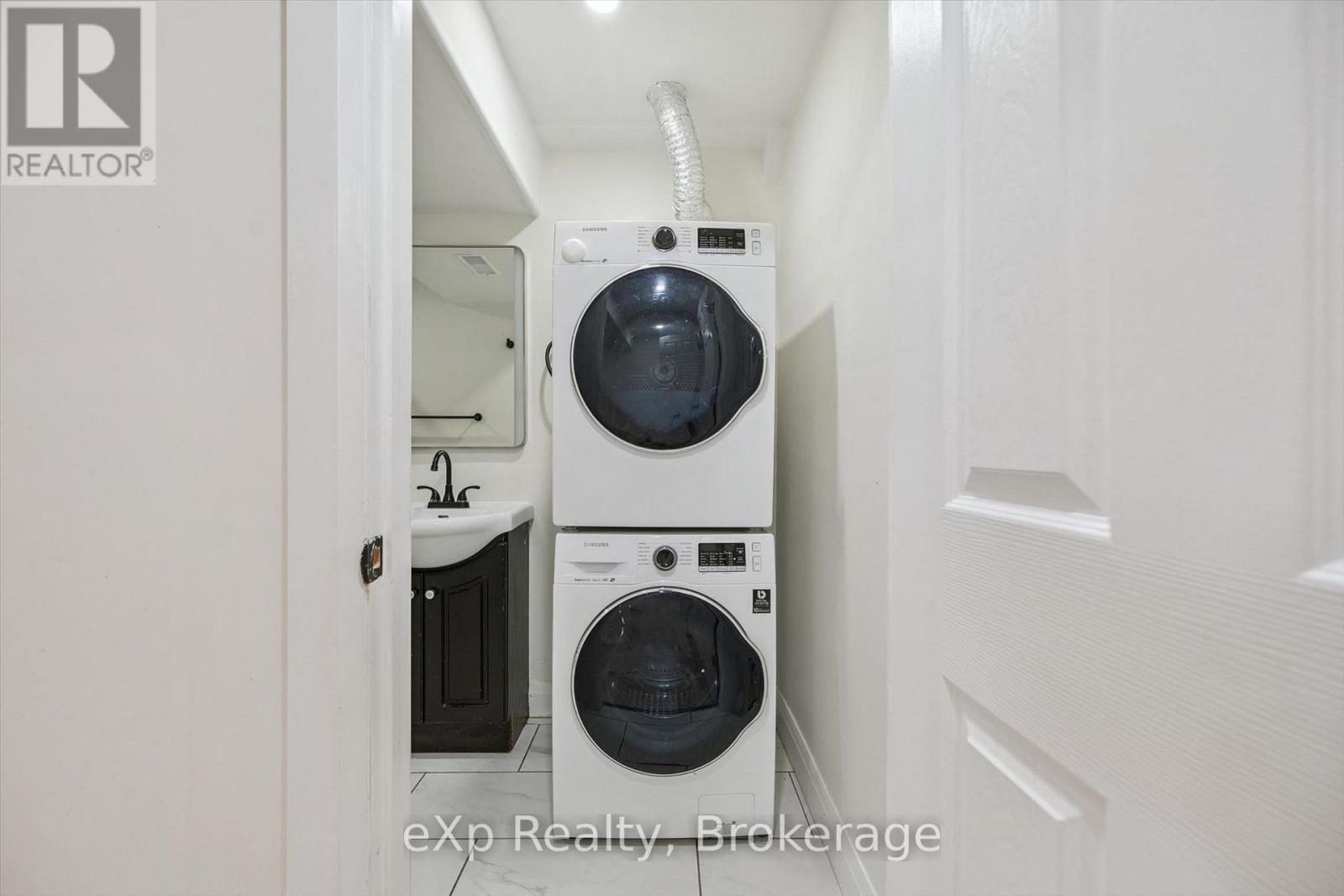 148 Clairfields Drive W, Guelph, Ontario  N1G 5A3 - Photo 35 - X13828440