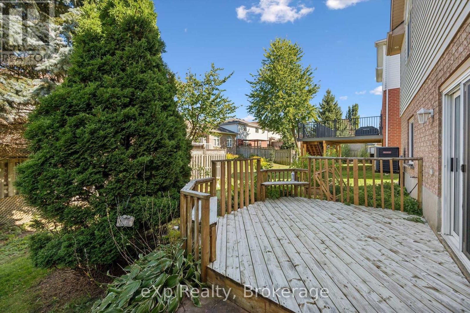 148 Clairfields Drive W, Guelph, Ontario  N1G 5A3 - Photo 37 - X13828440