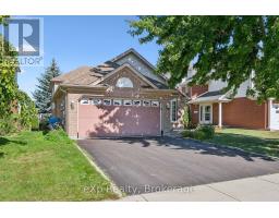 148 CLAIRFIELDS DRIVE W, guelph (clairfields/hanlon business park), Ontario