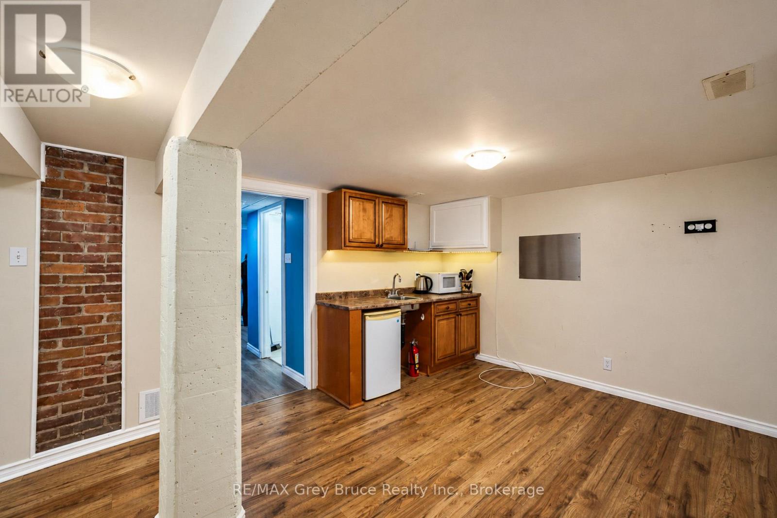 740 5th Street E, Owen Sound, Ontario  N4K 1E5 - Photo 24 - X13828476
