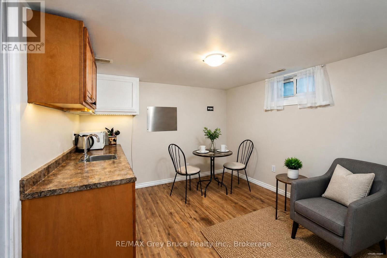 740 5th Street E, Owen Sound, Ontario  N4K 1E5 - Photo 26 - X13828476