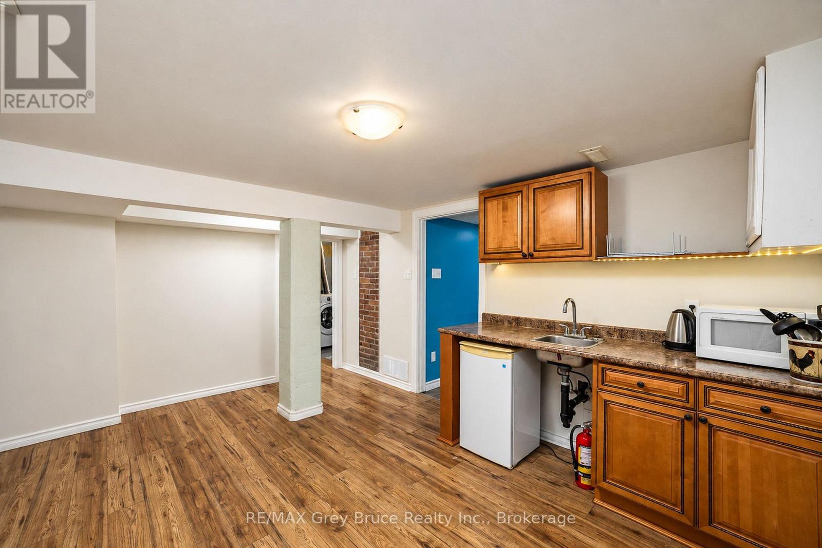 740 5th Street E, Owen Sound, Ontario  N4K 1E5 - Photo 27 - X13828476
