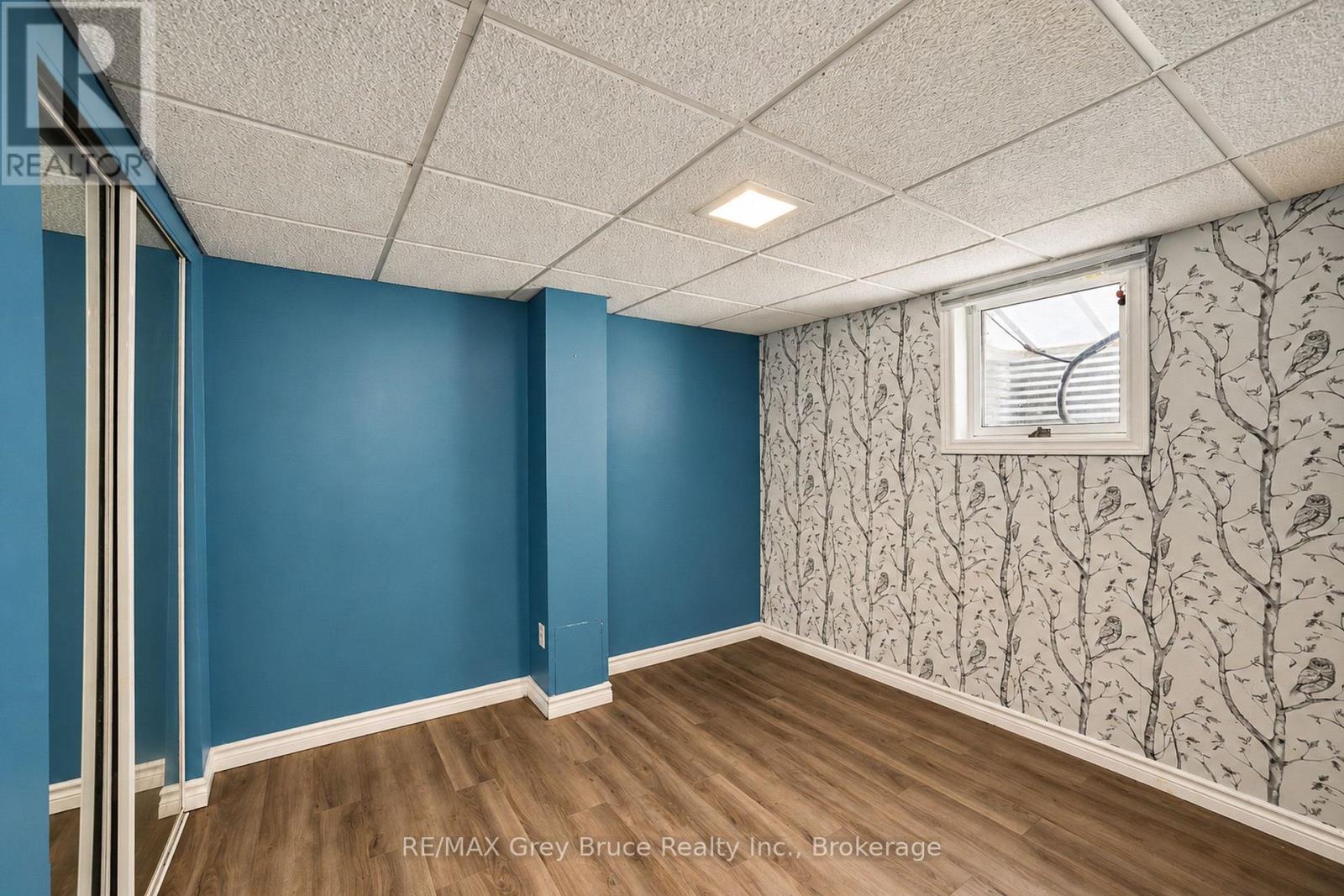 740 5th Street E, Owen Sound, Ontario  N4K 1E5 - Photo 32 - X13828476
