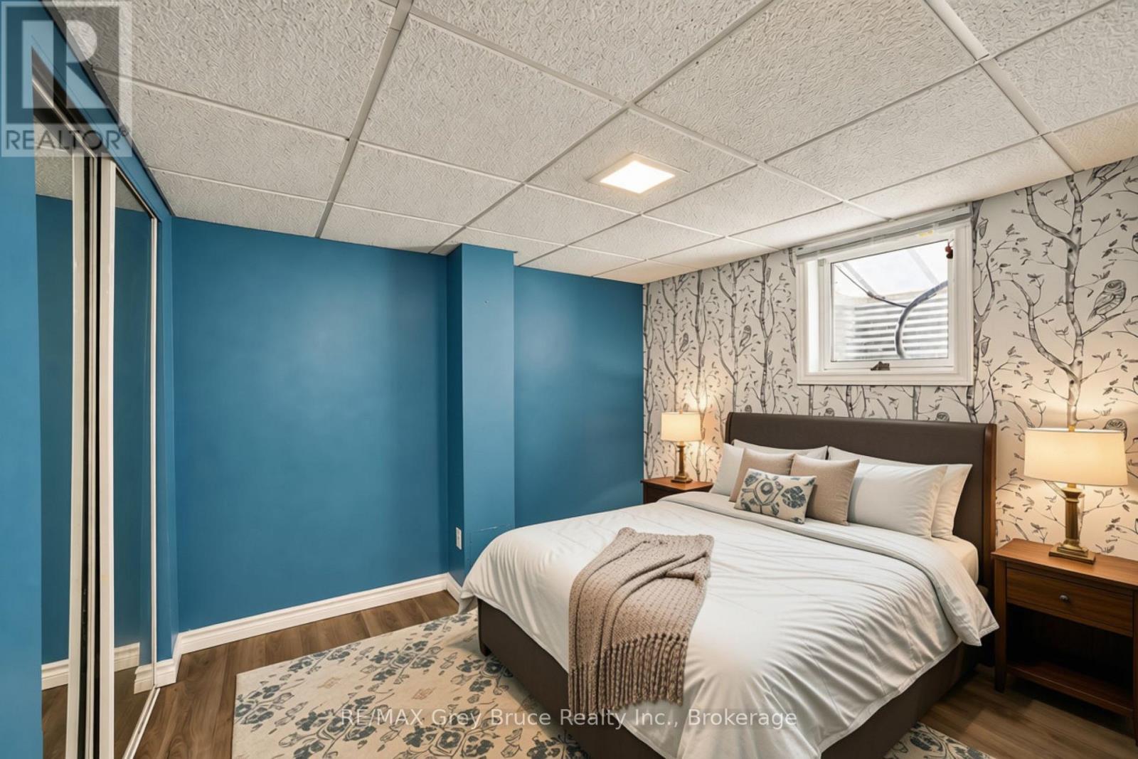 740 5th Street E, Owen Sound, Ontario  N4K 1E5 - Photo 33 - X13828476