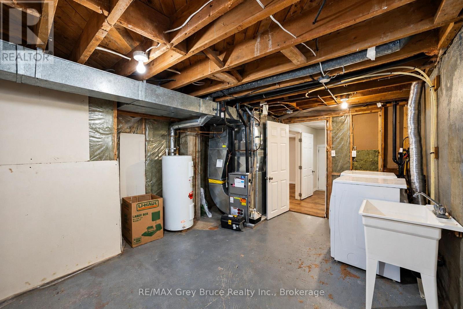 740 5th Street E, Owen Sound, Ontario  N4K 1E5 - Photo 35 - X13828476