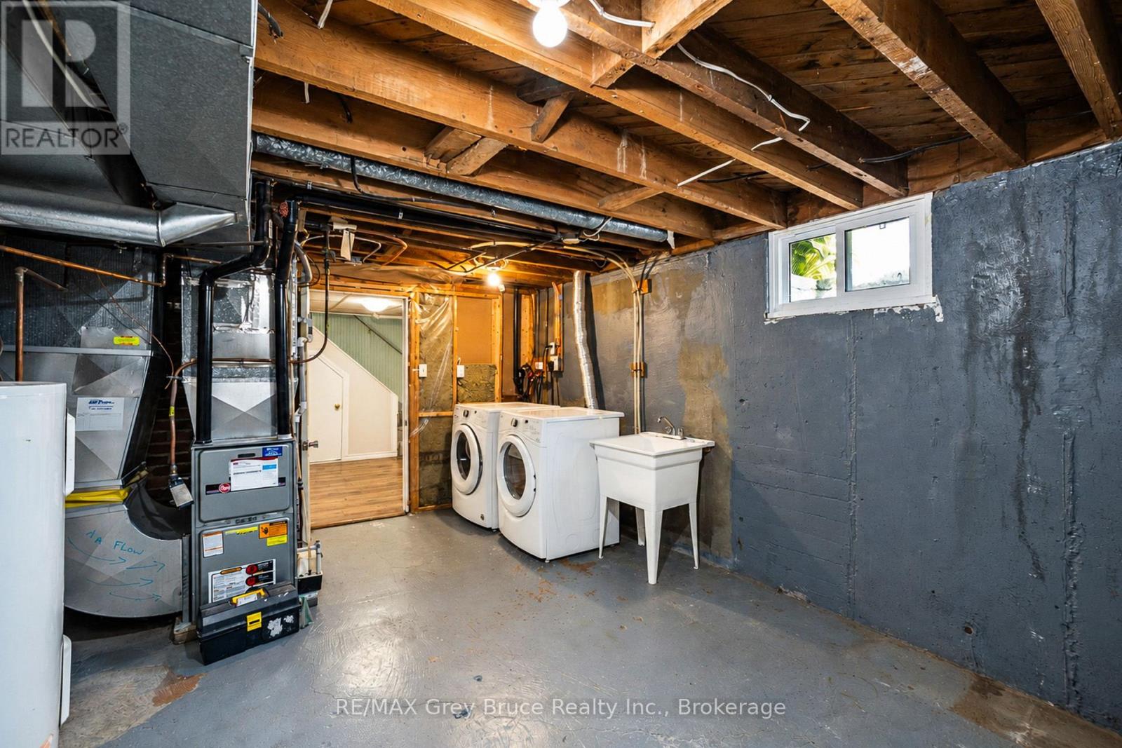 740 5th Street E, Owen Sound, Ontario  N4K 1E5 - Photo 36 - X13828476