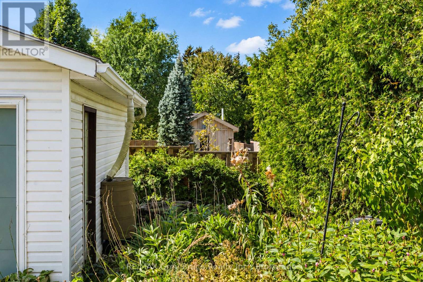 740 5th Street E, Owen Sound, Ontario  N4K 1E5 - Photo 39 - X13828476