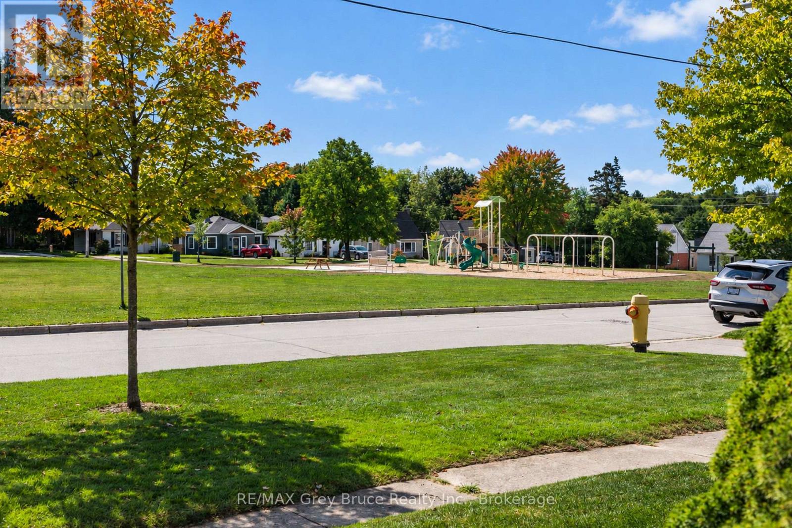 740 5th Street E, Owen Sound, Ontario  N4K 1E5 - Photo 40 - X13828476