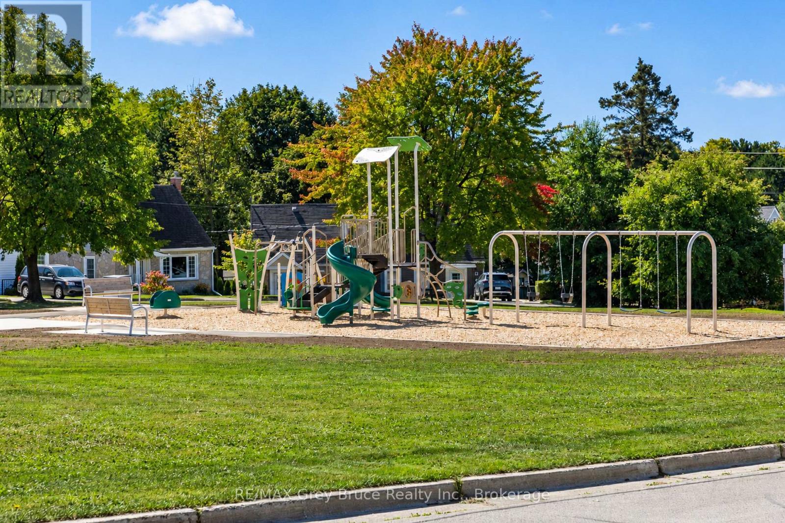 740 5th Street E, Owen Sound, Ontario  N4K 1E5 - Photo 41 - X13828476