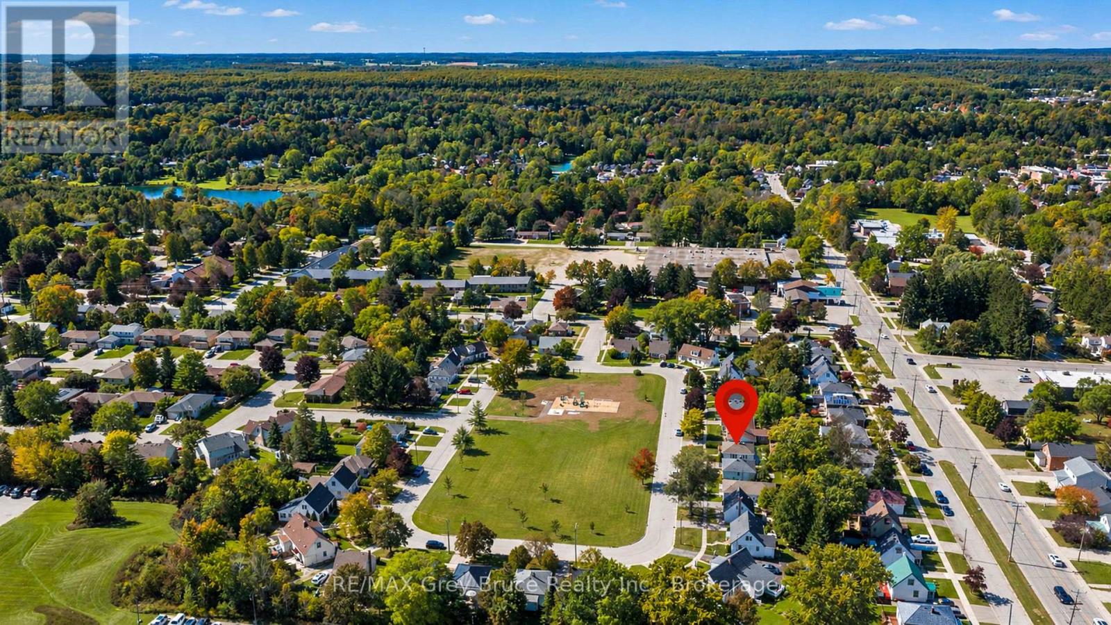 740 5th Street E, Owen Sound, Ontario  N4K 1E5 - Photo 42 - X13828476