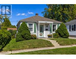 740 5TH STREET E, owen sound, Ontario