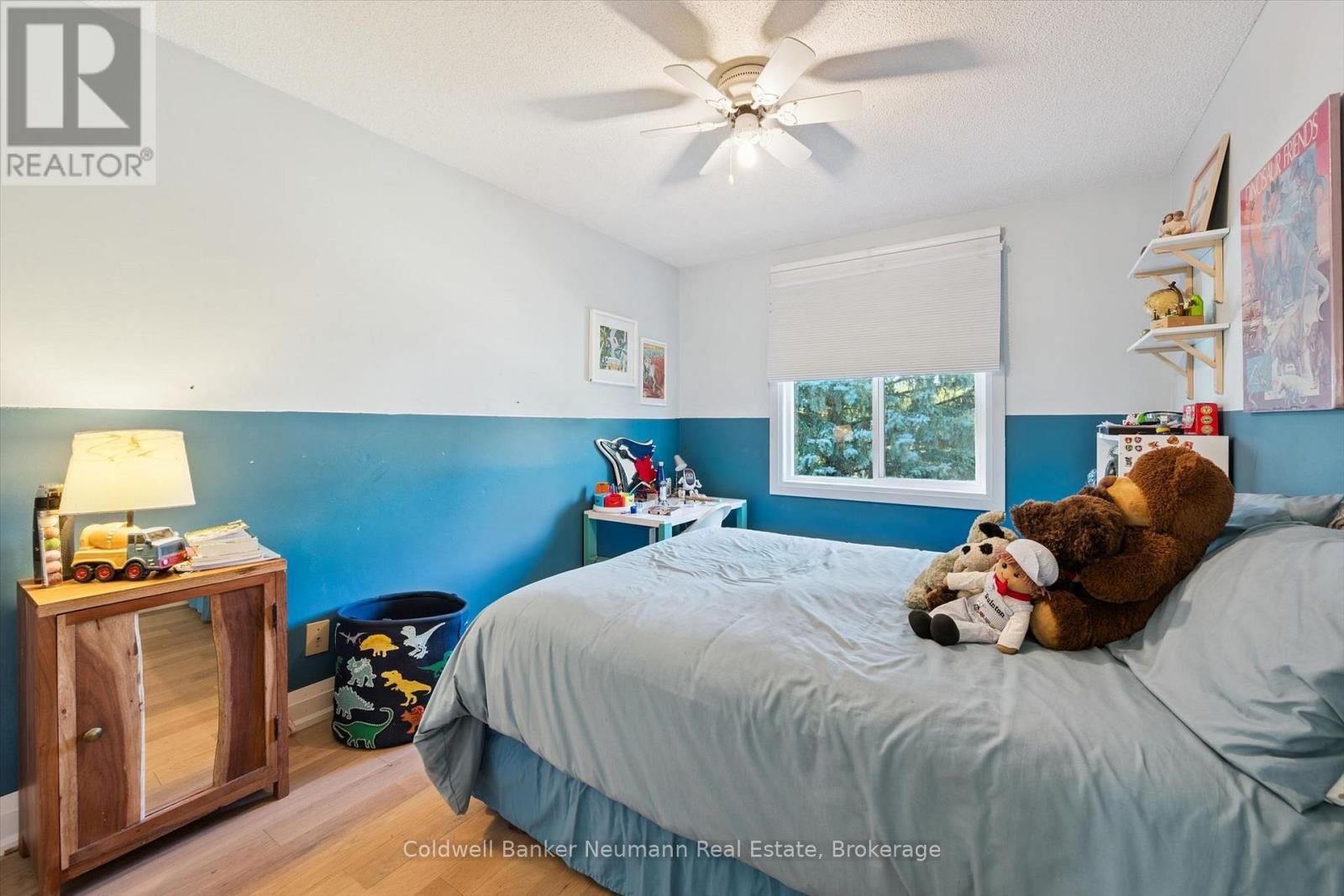 9 Sunrise Court, Guelph, Ontario  N1K 1J3 - Photo 19 - X13828502