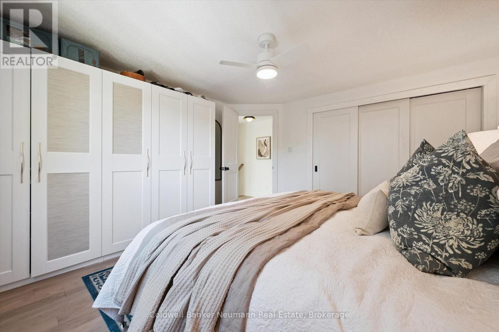 9 Sunrise Court, Guelph, Ontario  N1K 1J3 - Photo 24 - X13828502