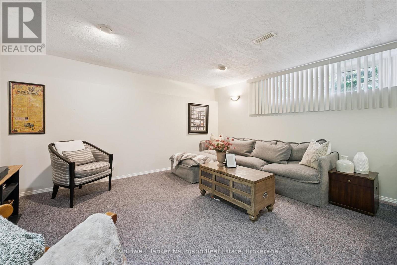 9 Sunrise Court, Guelph, Ontario  N1K 1J3 - Photo 25 - X13828502