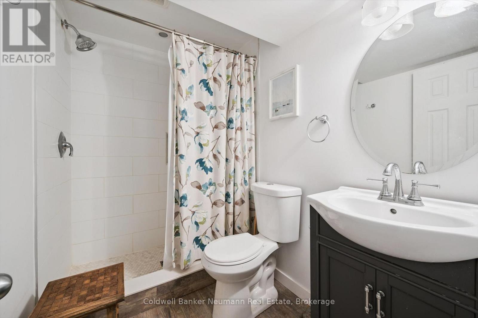 9 Sunrise Court, Guelph, Ontario  N1K 1J3 - Photo 29 - X13828502