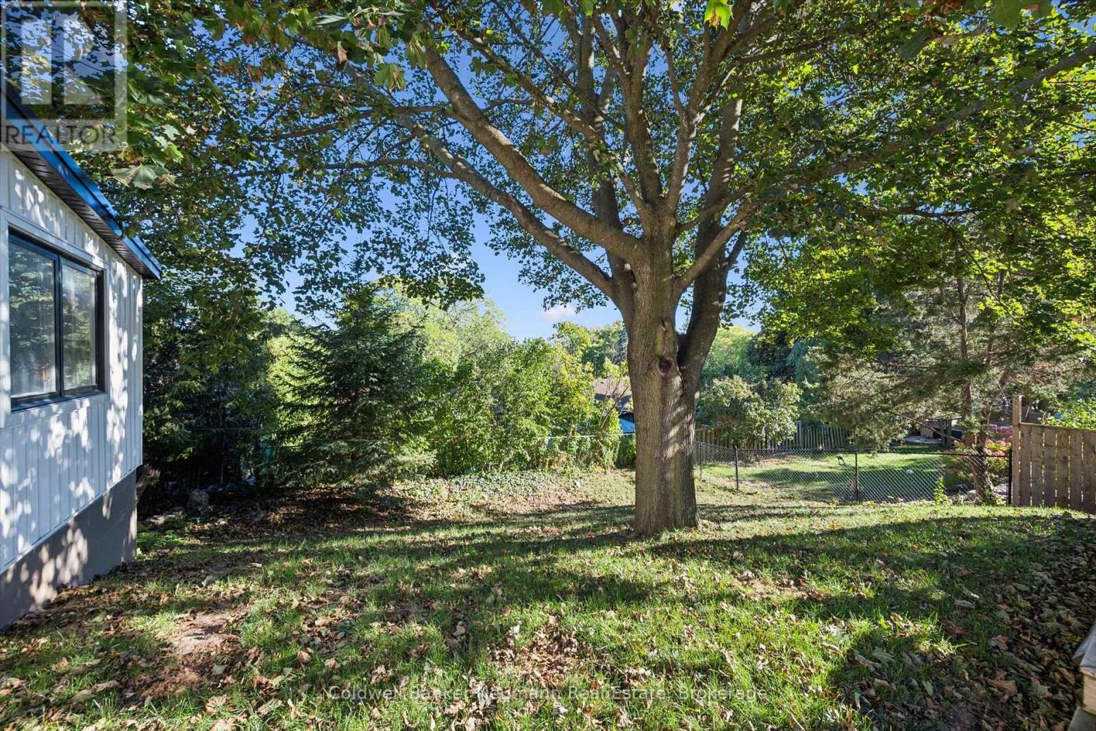 9 Sunrise Court, Guelph, Ontario  N1K 1J3 - Photo 31 - X13828502