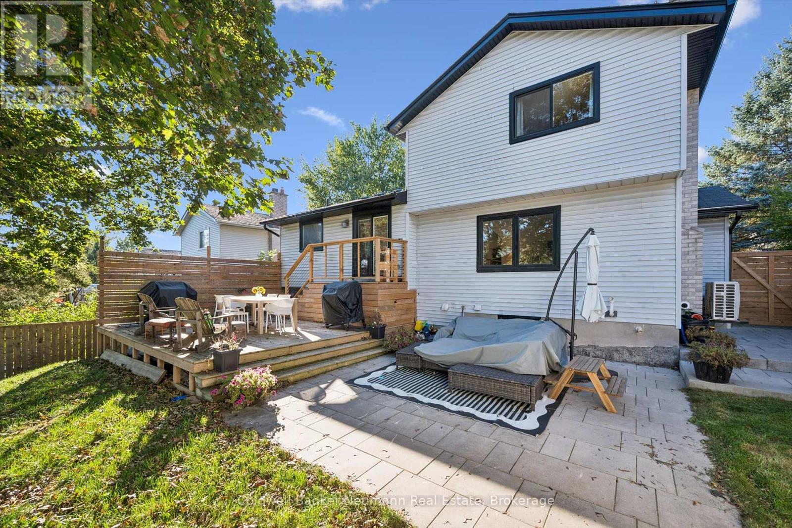 9 Sunrise Court, Guelph, Ontario  N1K 1J3 - Photo 32 - X13828502