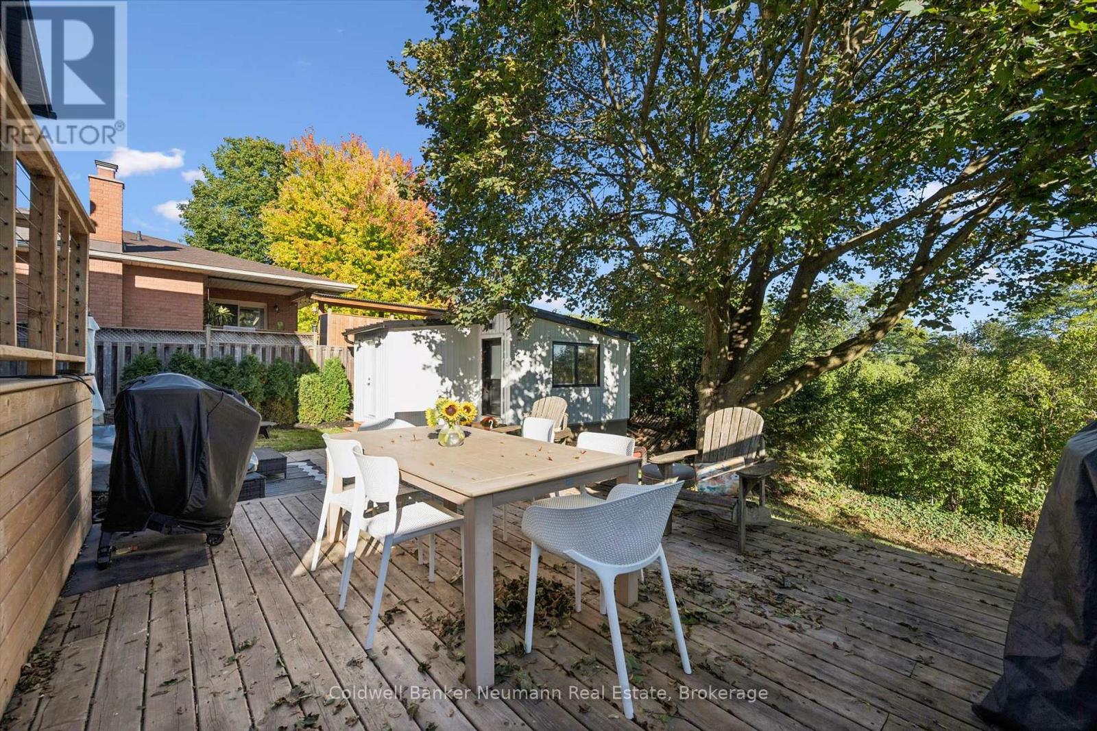 9 Sunrise Court, Guelph, Ontario  N1K 1J3 - Photo 34 - X13828502