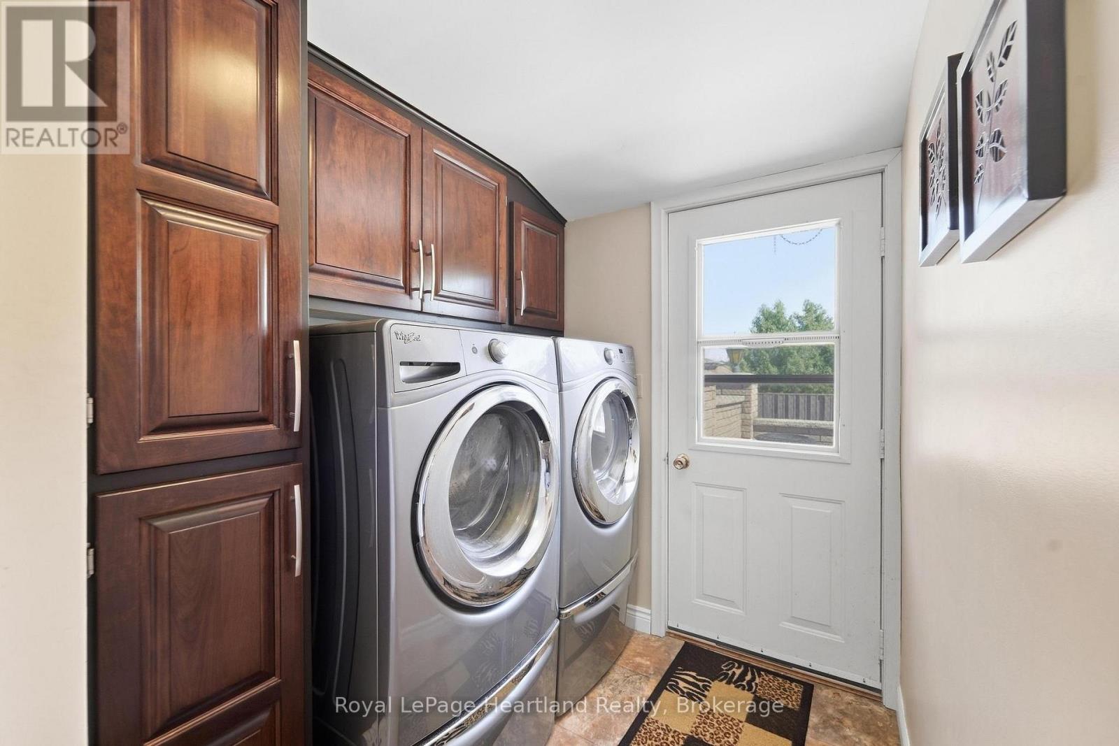 283 Albert Street, Central Huron, Ontario  N0M 1L0 - Photo 16 - X13828514