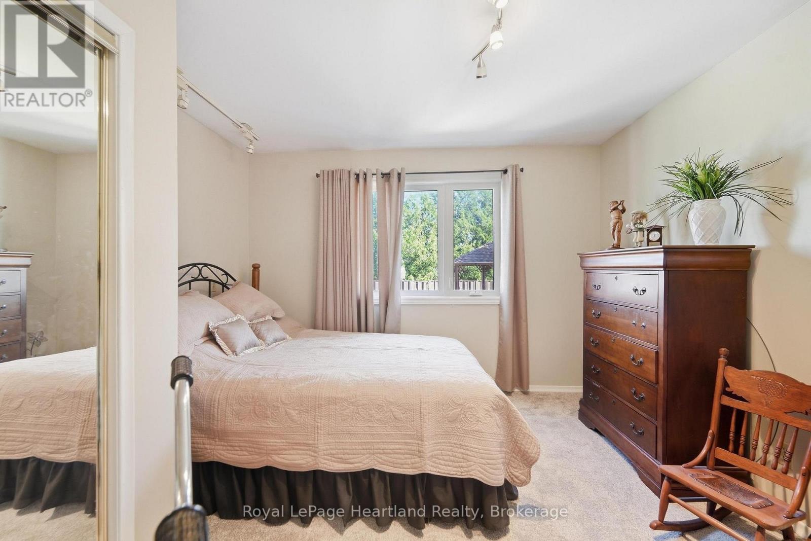 283 Albert Street, Central Huron, Ontario  N0M 1L0 - Photo 19 - X13828514