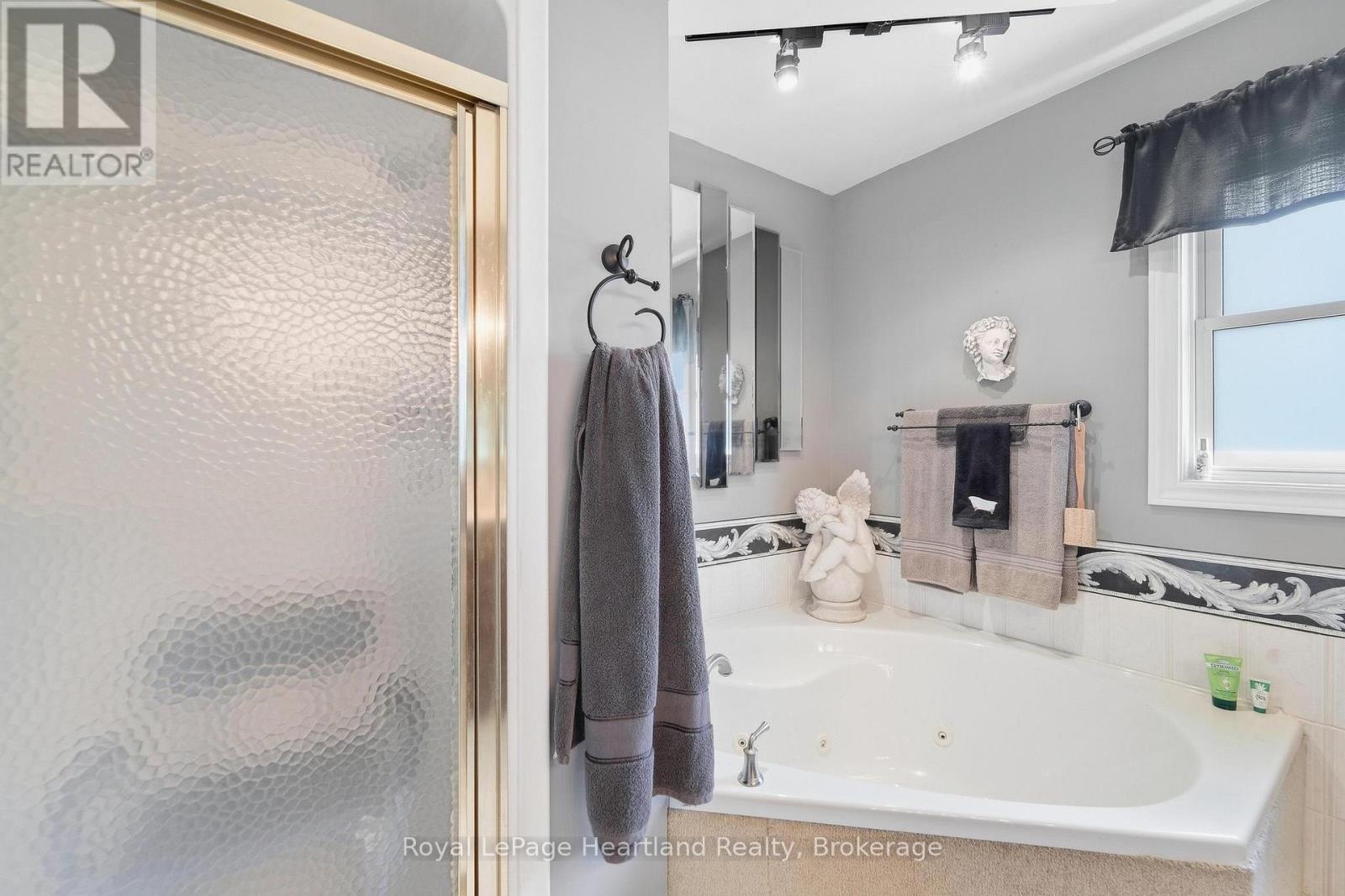 283 Albert Street, Central Huron, Ontario  N0M 1L0 - Photo 23 - X13828514