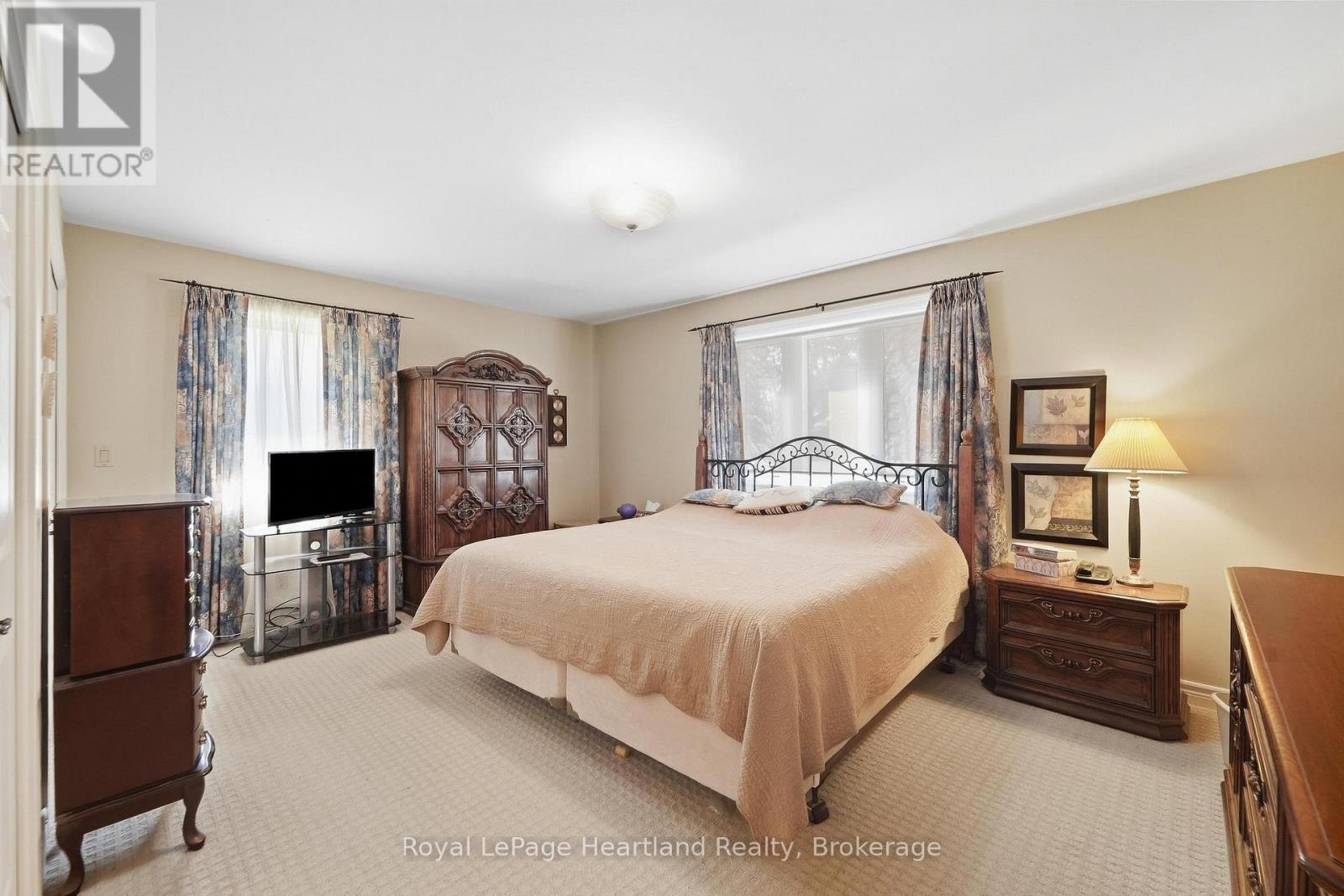 283 Albert Street, Central Huron, Ontario  N0M 1L0 - Photo 24 - X13828514