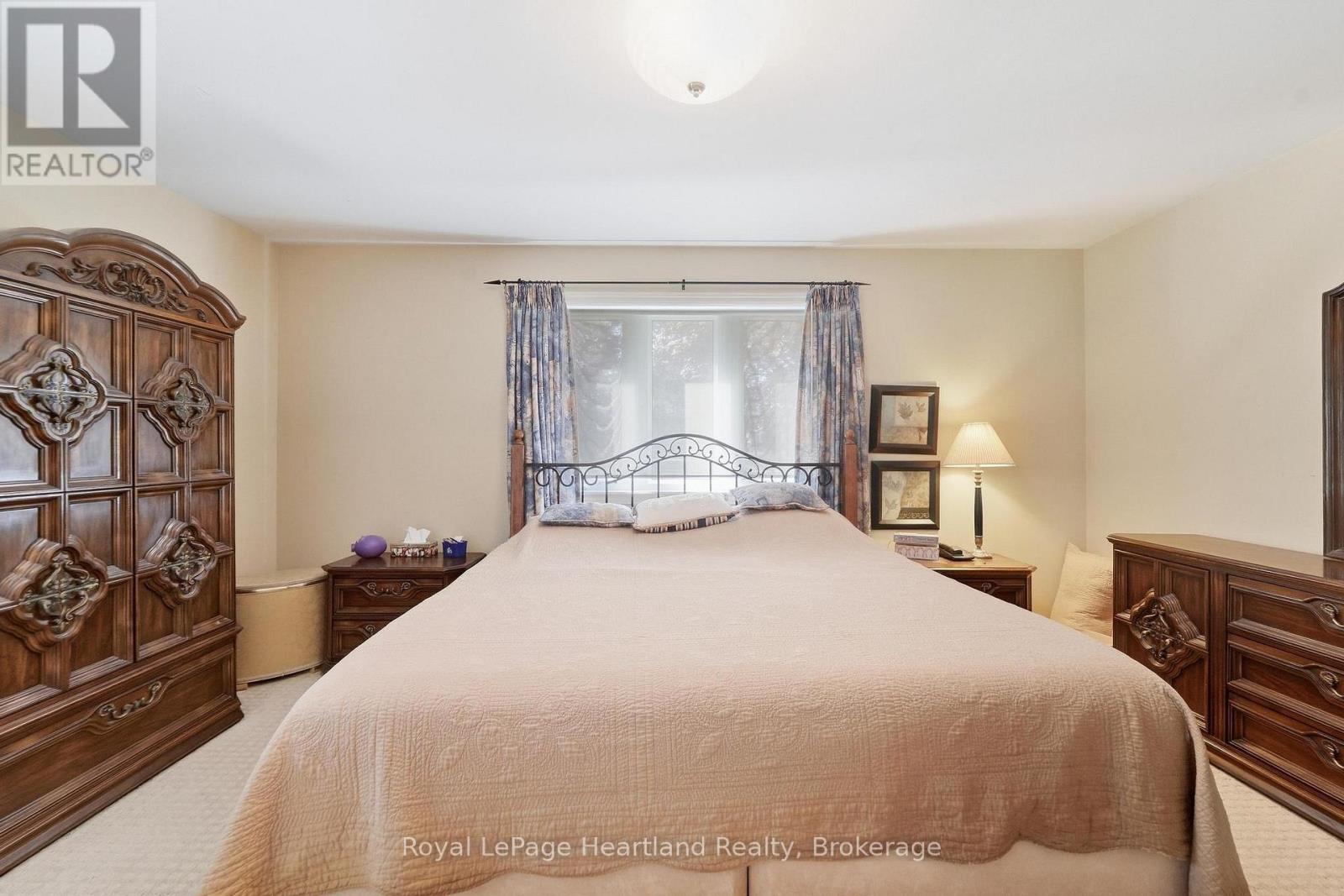 283 Albert Street, Central Huron, Ontario  N0M 1L0 - Photo 25 - X13828514