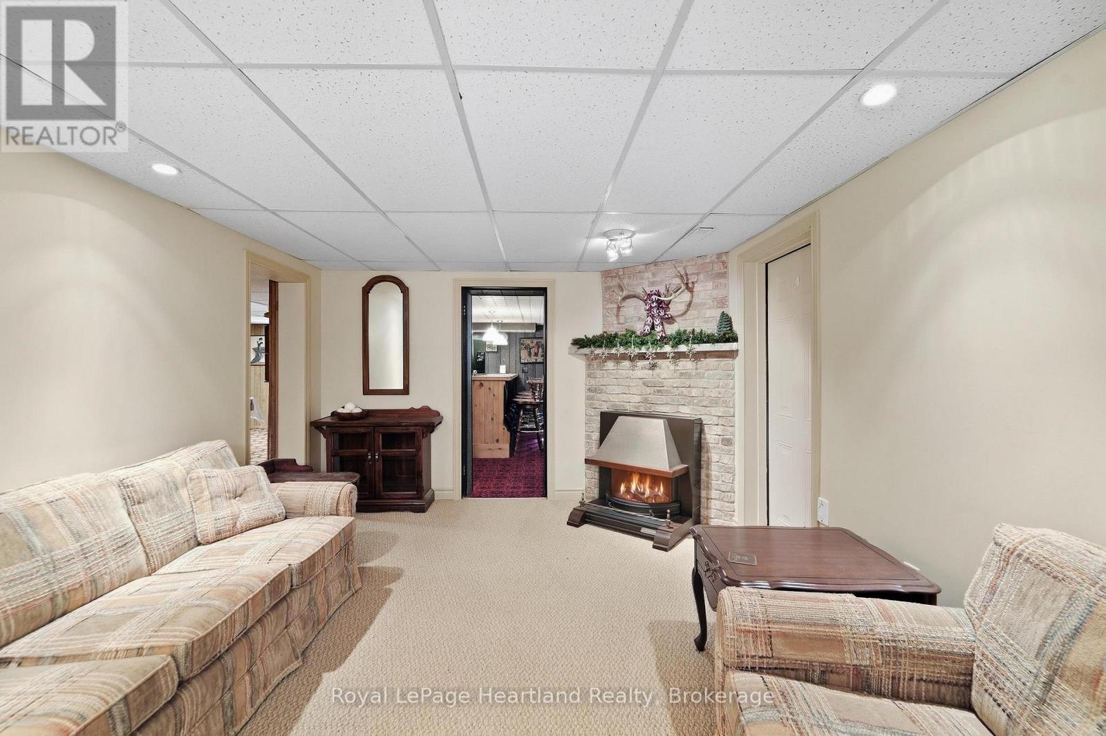 283 Albert Street, Central Huron, Ontario  N0M 1L0 - Photo 31 - X13828514
