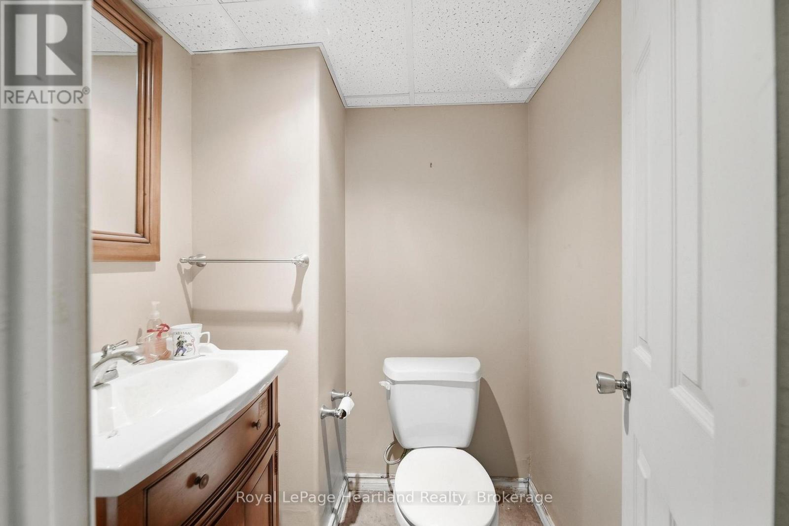 283 Albert Street, Central Huron, Ontario  N0M 1L0 - Photo 37 - X13828514