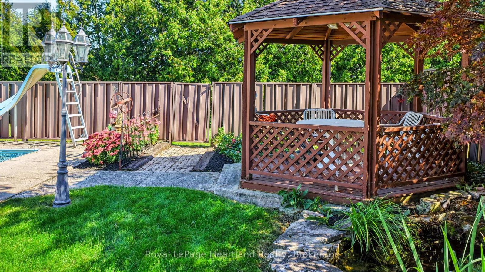 283 Albert Street, Central Huron, Ontario  N0M 1L0 - Photo 44 - X13828514