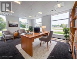 119 - 1020 GODERICH STREET, saugeen shores, Ontario