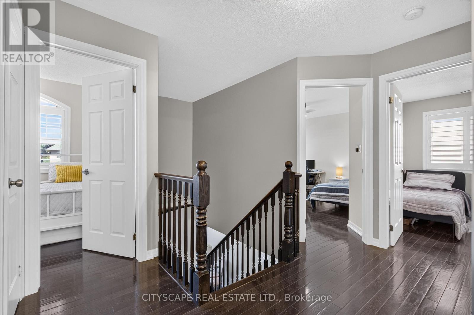 366 Montreal Circle, Hamilton, Ontario  L8E 0C7 - Photo 21 - X13828102