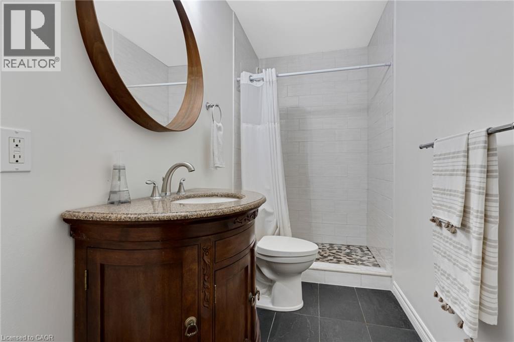 308 Deer Ridge Drive, Kitchener, Ontario  N2P 2K6 - Photo 35 - 40865618