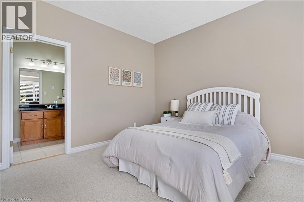 308 Deer Ridge Drive, Kitchener, Ontario  N2P 2K6 - Photo 6 - 40865618
