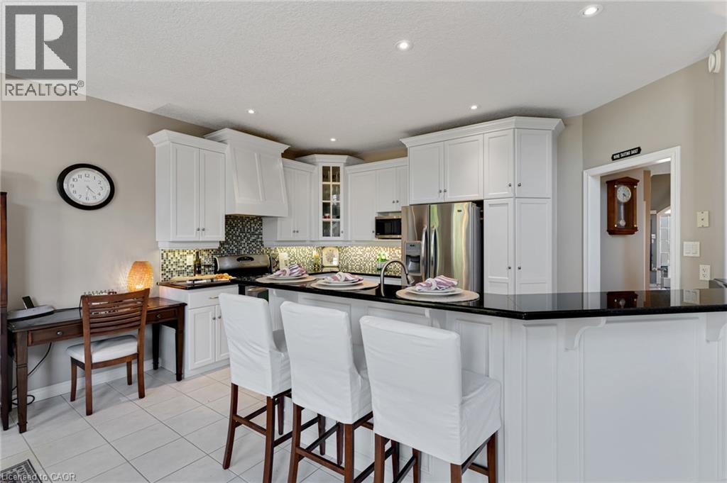 308 Deer Ridge Drive, Kitchener, Ontario  N2P 2K6 - Photo 17 - 40865618
