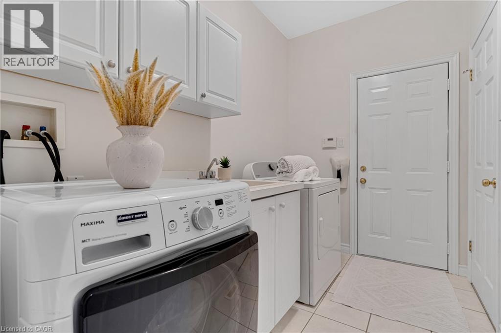308 Deer Ridge Drive, Kitchener, Ontario  N2P 2K6 - Photo 24 - 40865618