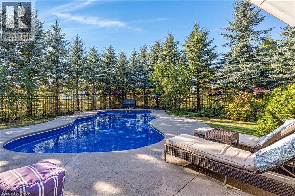 308 Deer Ridge Drive, Kitchener, Ontario  N2P 2K6 - Photo 39 - 40865618