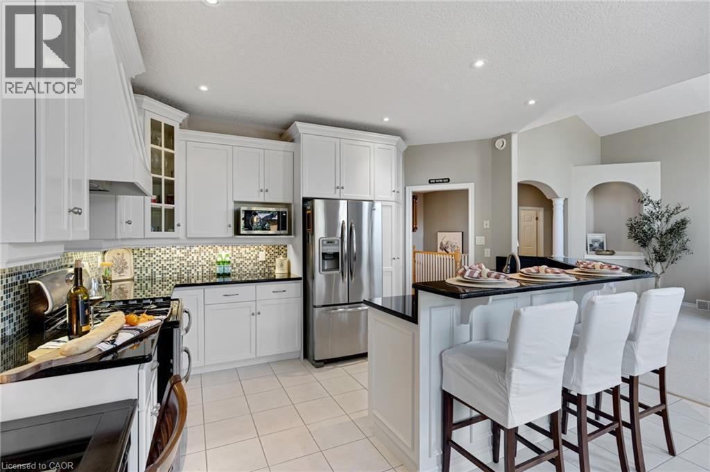 308 Deer Ridge Drive, Kitchener, Ontario  N2P 2K6 - Photo 18 - 40865618