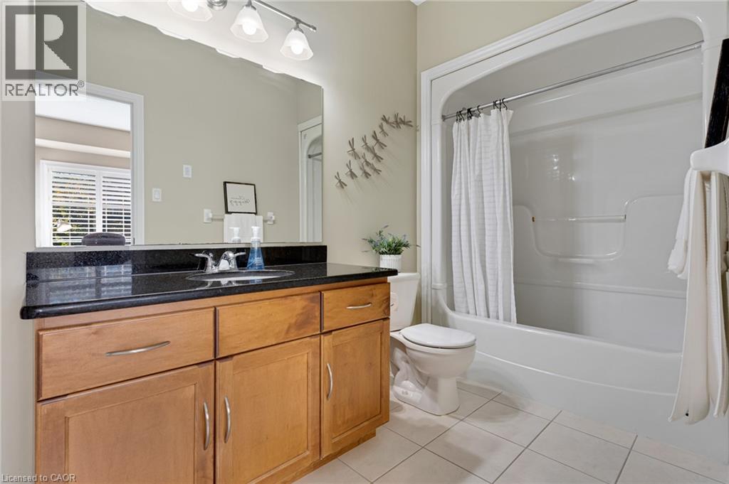 308 Deer Ridge Drive, Kitchener, Ontario  N2P 2K6 - Photo 7 - 40865618