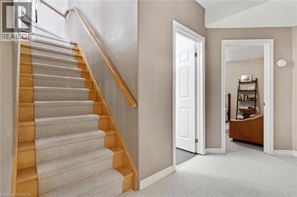 308 Deer Ridge Drive, Kitchener, Ontario  N2P 2K6 - Photo 25 - 40865618