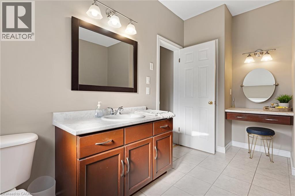 308 Deer Ridge Drive, Kitchener, Ontario  N2P 2K6 - Photo 23 - 40865618