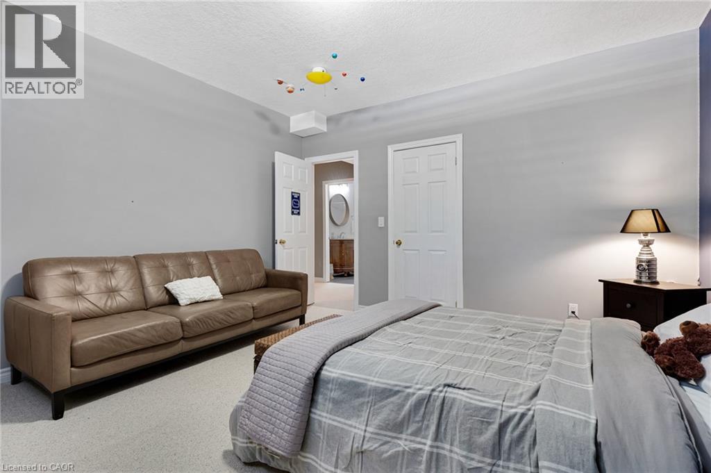 308 Deer Ridge Drive, Kitchener, Ontario  N2P 2K6 - Photo 34 - 40865618