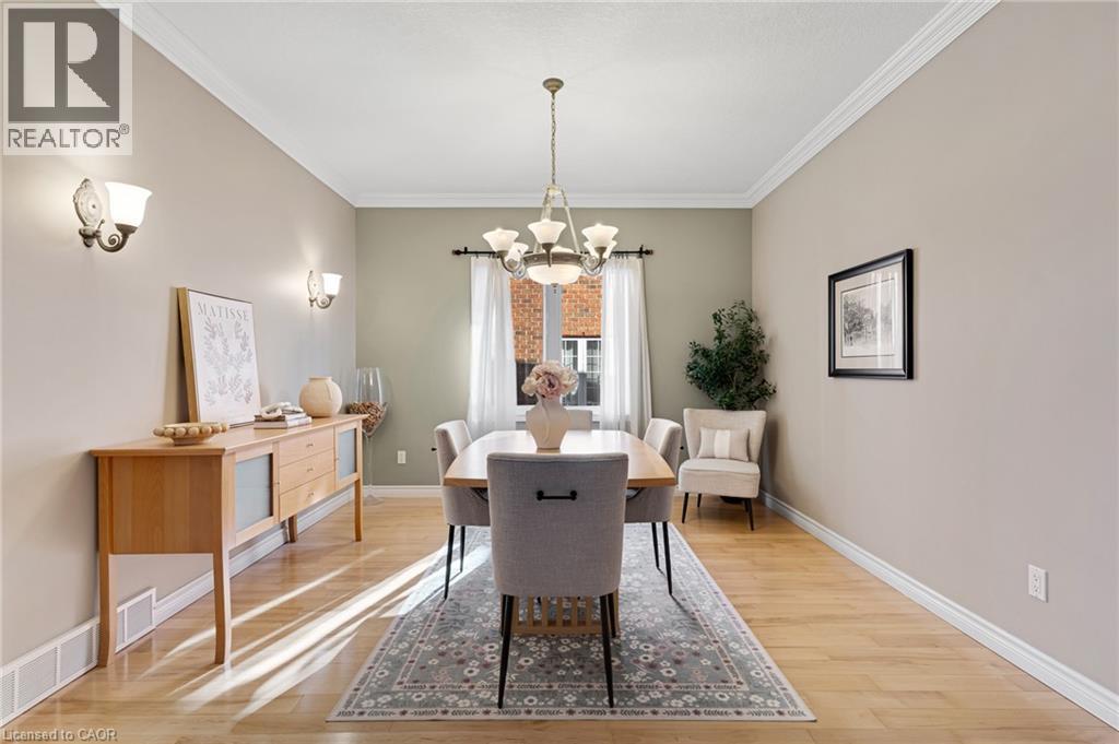 308 Deer Ridge Drive, Kitchener, Ontario  N2P 2K6 - Photo 10 - 40865618