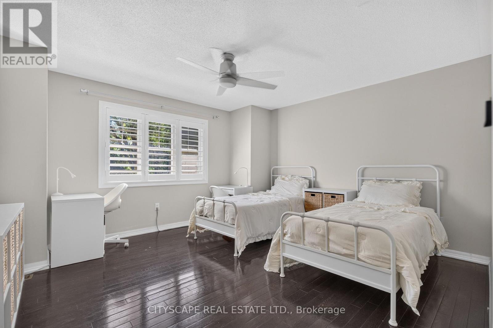 366 Montreal Circle, Hamilton, Ontario  L8E 0C7 - Photo 22 - X13828102