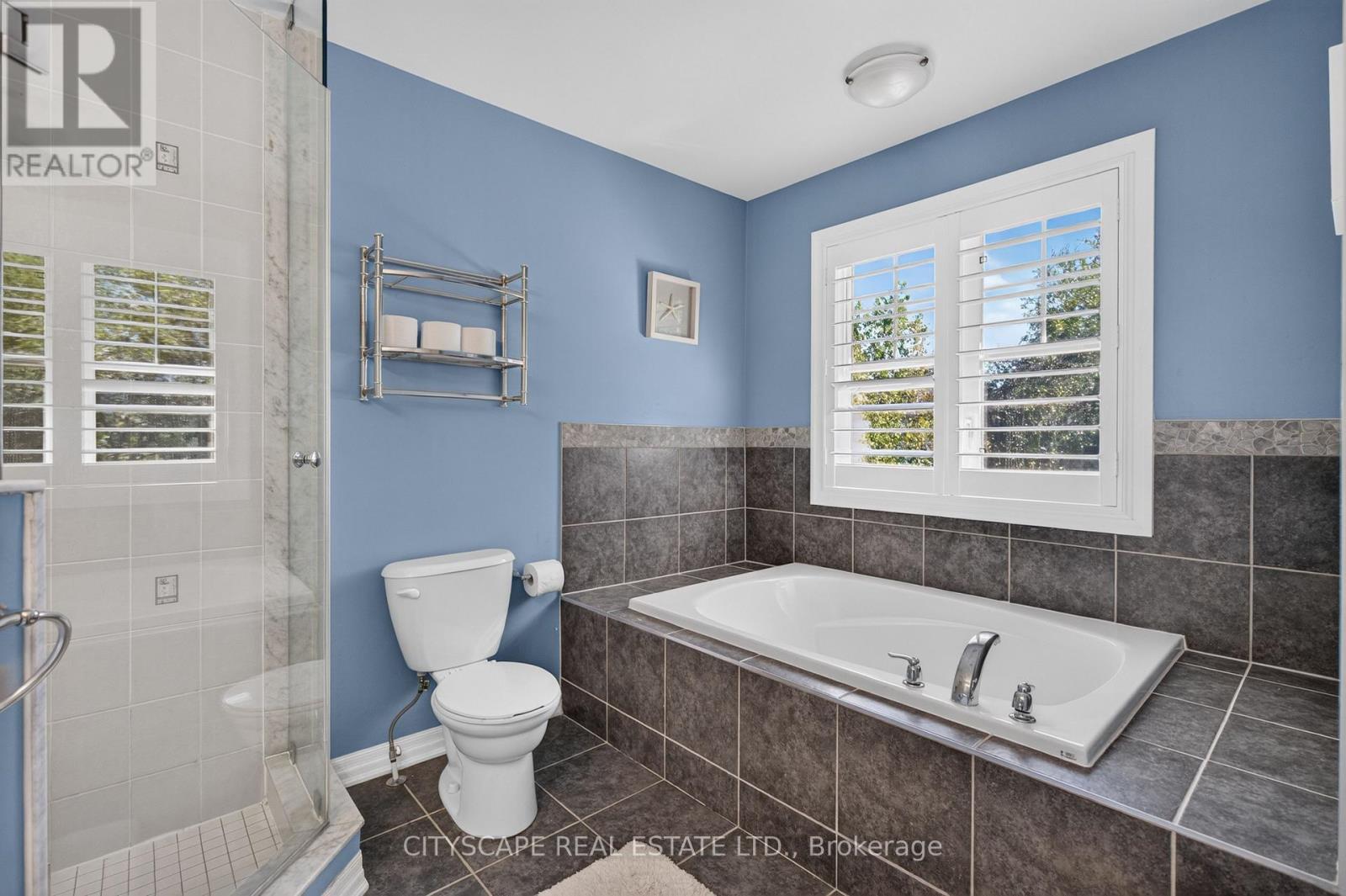 366 Montreal Circle, Hamilton, Ontario  L8E 0C7 - Photo 26 - X13828102