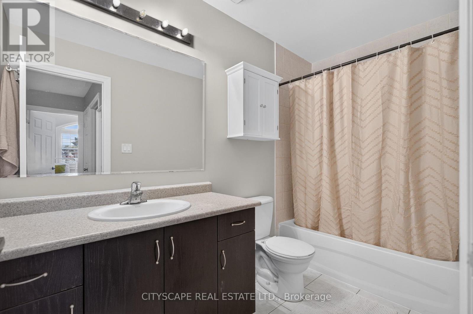 366 Montreal Circle, Hamilton, Ontario  L8E 0C7 - Photo 30 - X13828102
